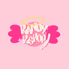 Kandy Kshop